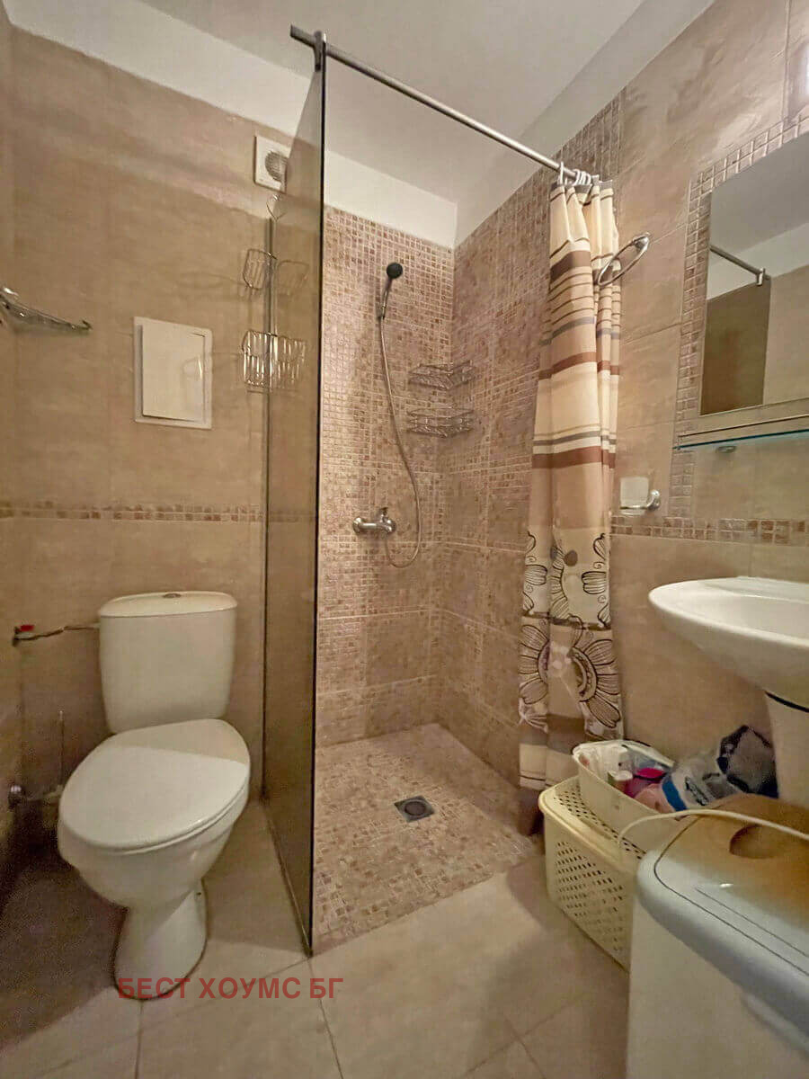 ������� 2-����� | Imot.bg � ����������� 16