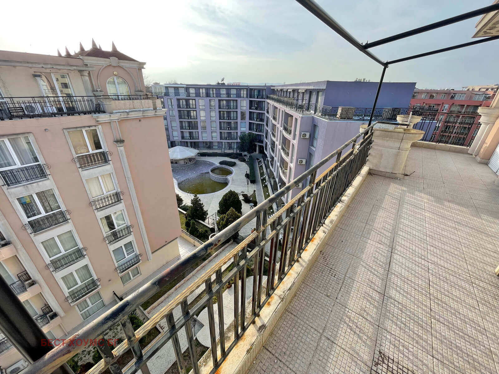 ������� 2-����� | Imot.bg � ����������� 4