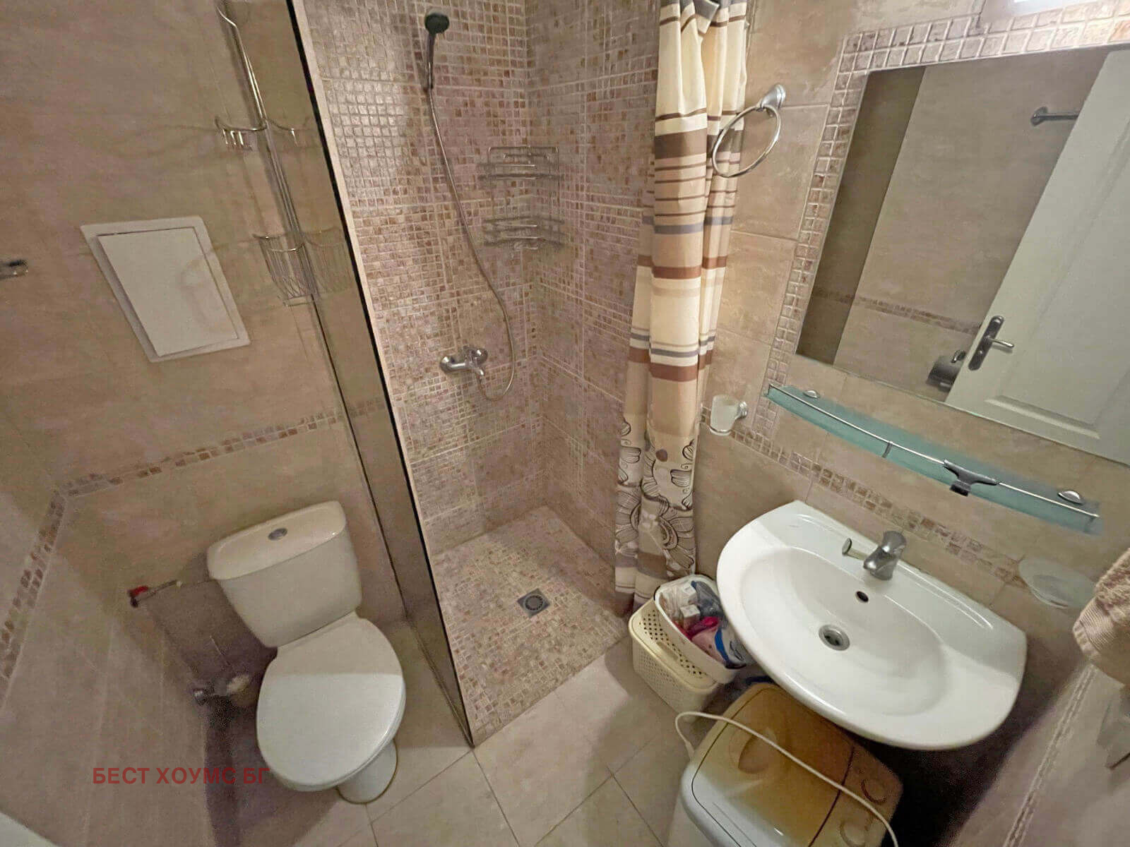 ������� 2-����� | Imot.bg � ����������� 17