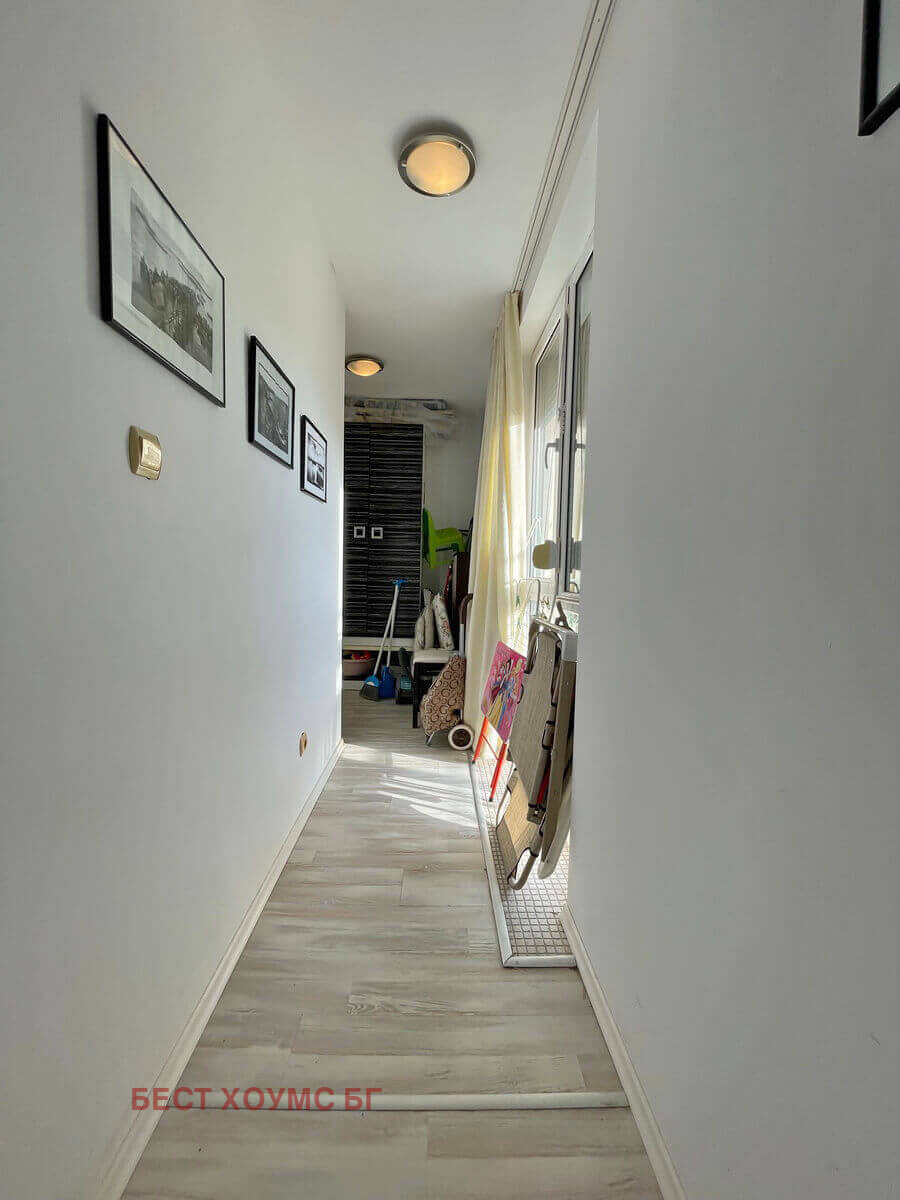 ������� 2-����� | Imot.bg � ����������� 7