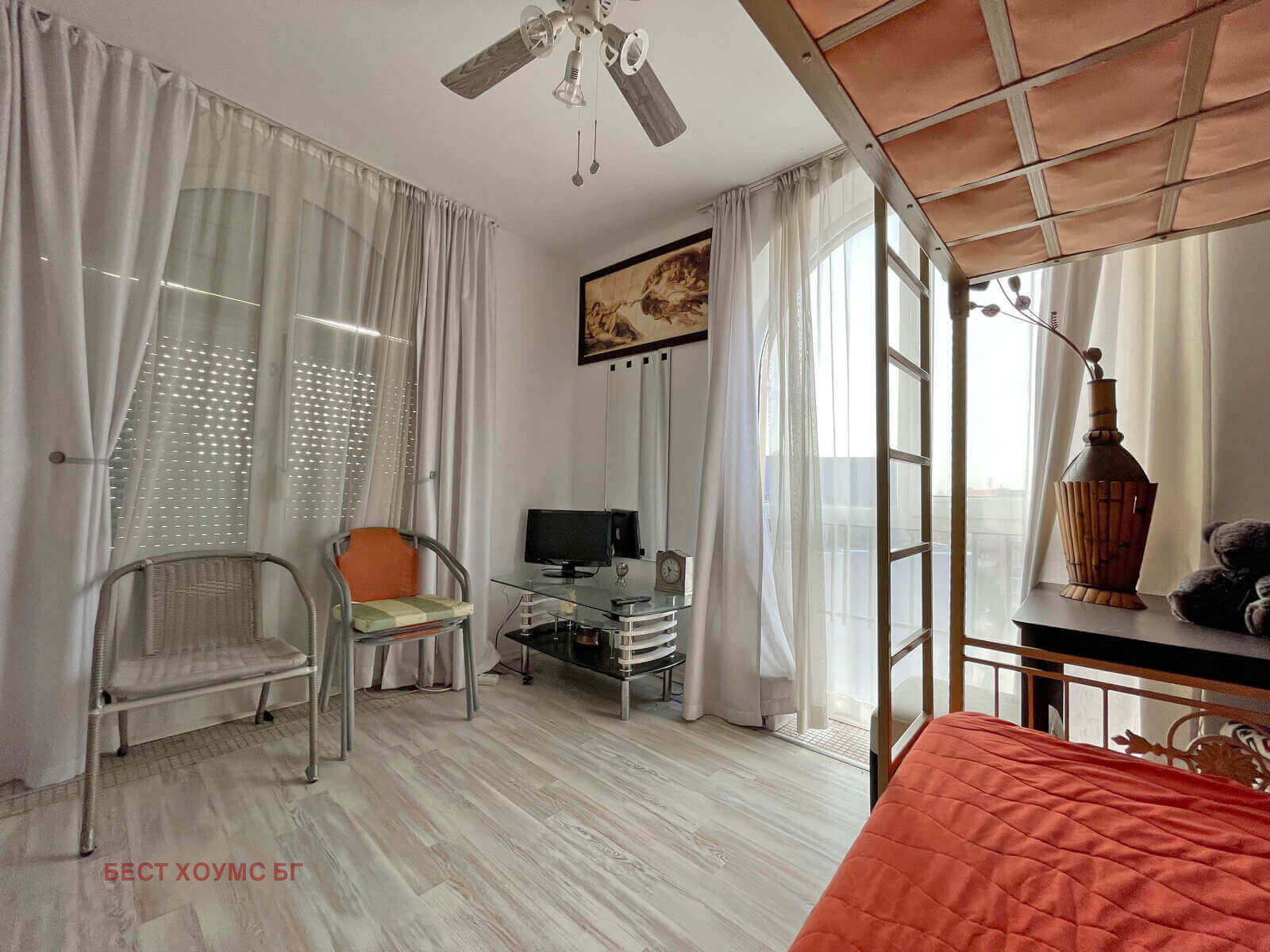 ������� 2-����� | Imot.bg � ����������� 15