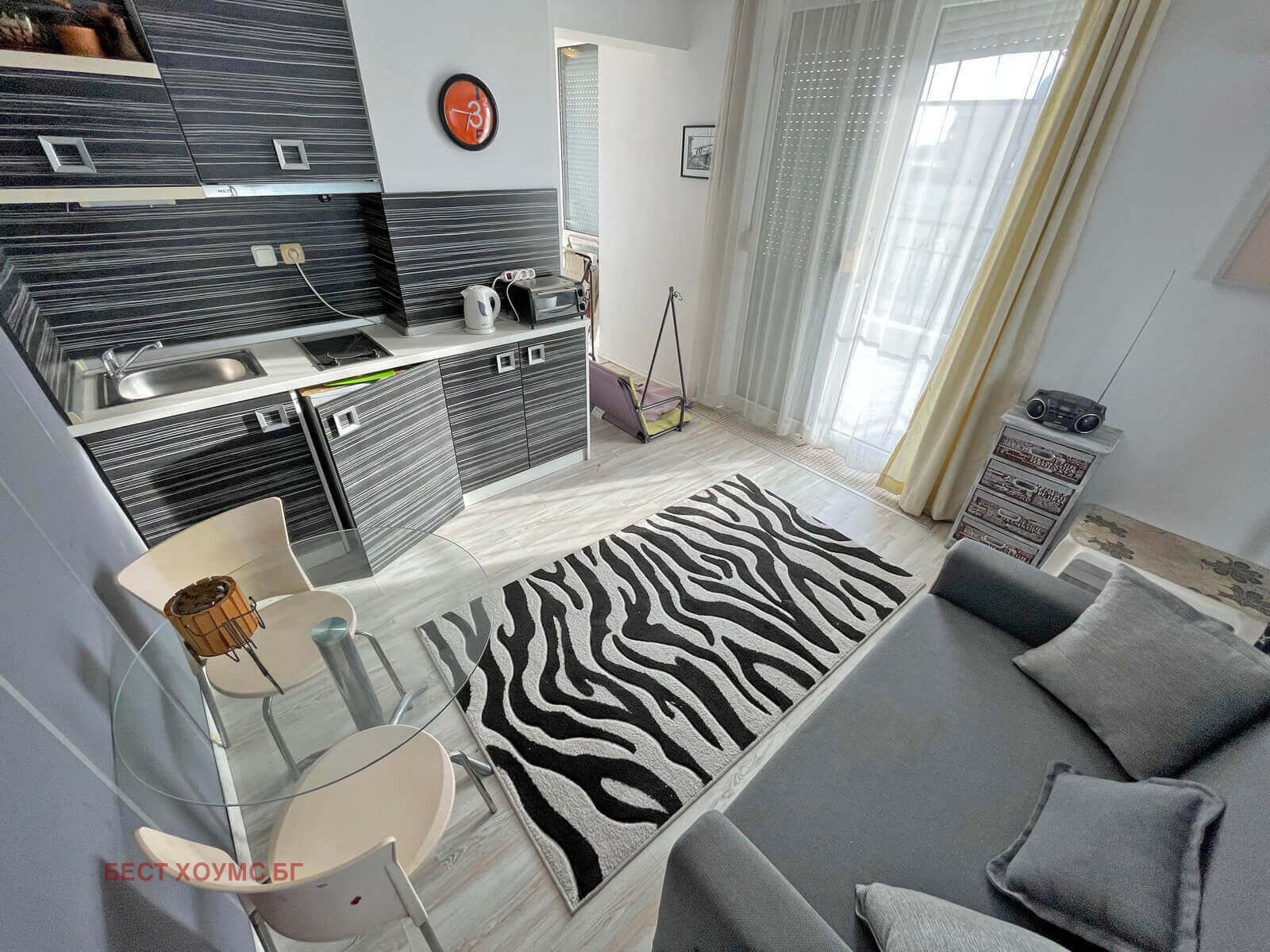 ������� 2-����� | Imot.bg � ����������� 9