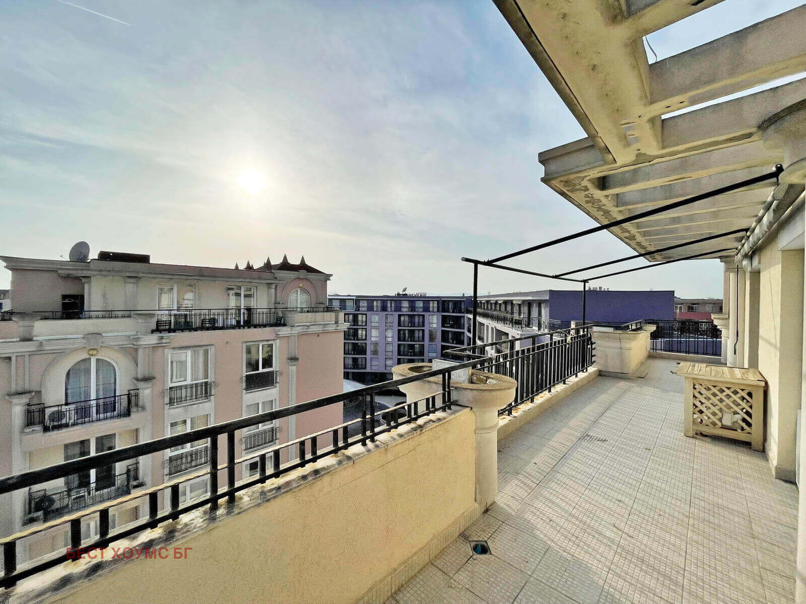 ������� 2-����� | Imot.bg � ����������� 6