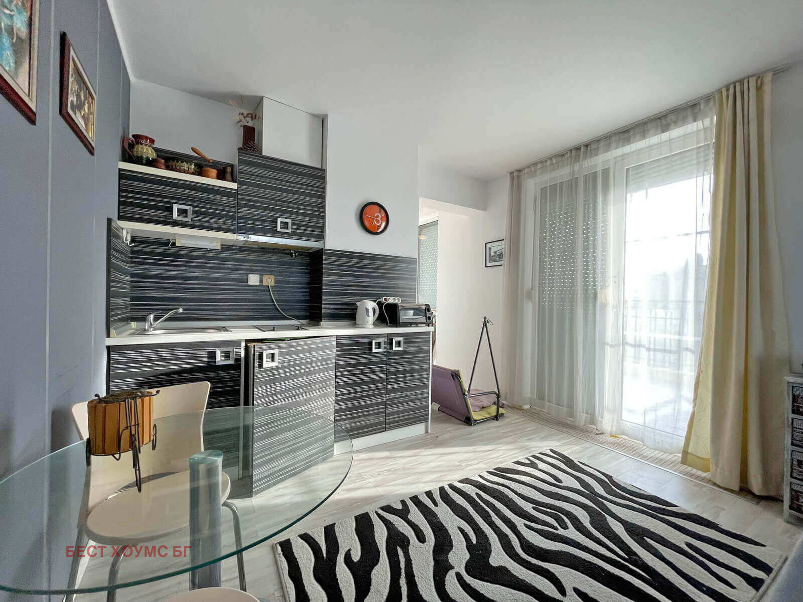 ������� 2-����� | Imot.bg � ����������� 10