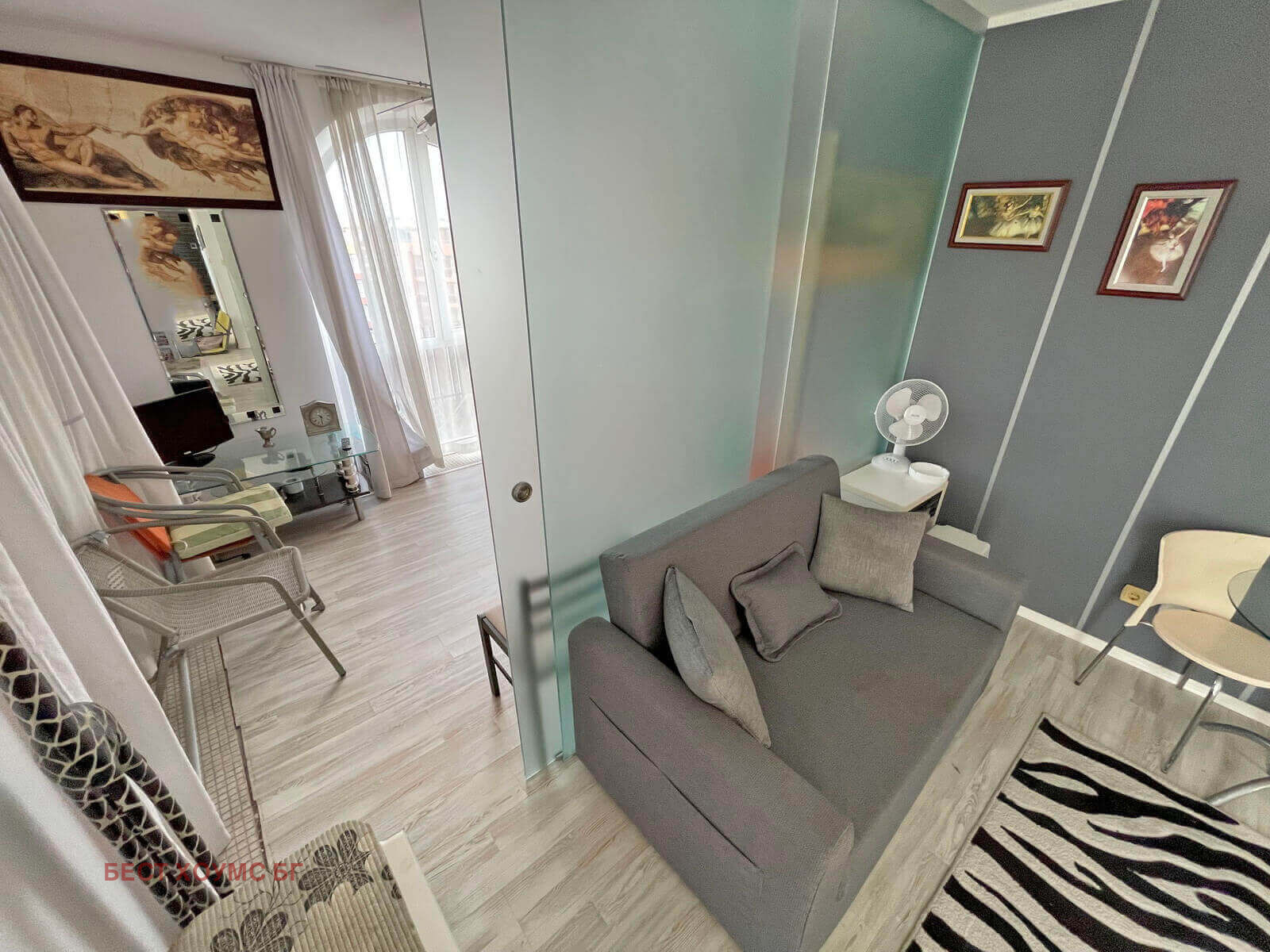 ������� 2-����� | Imot.bg � ����������� 12