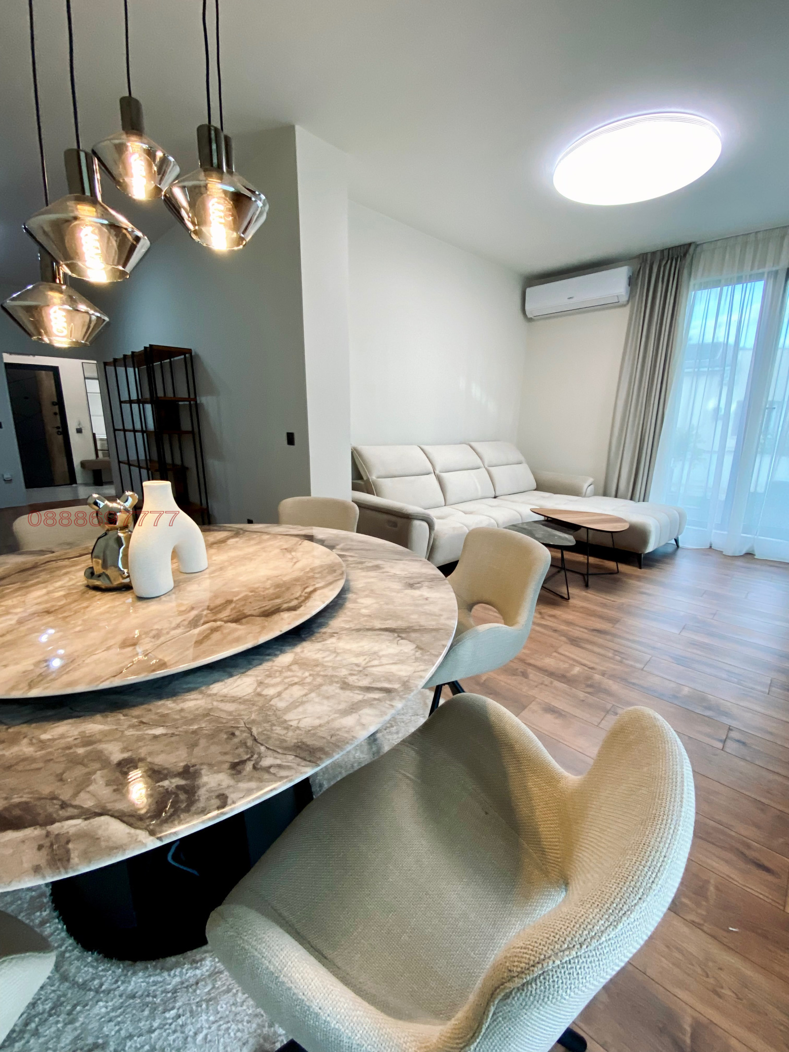 ������� 2-����� | Imot.bg � ����������� 4