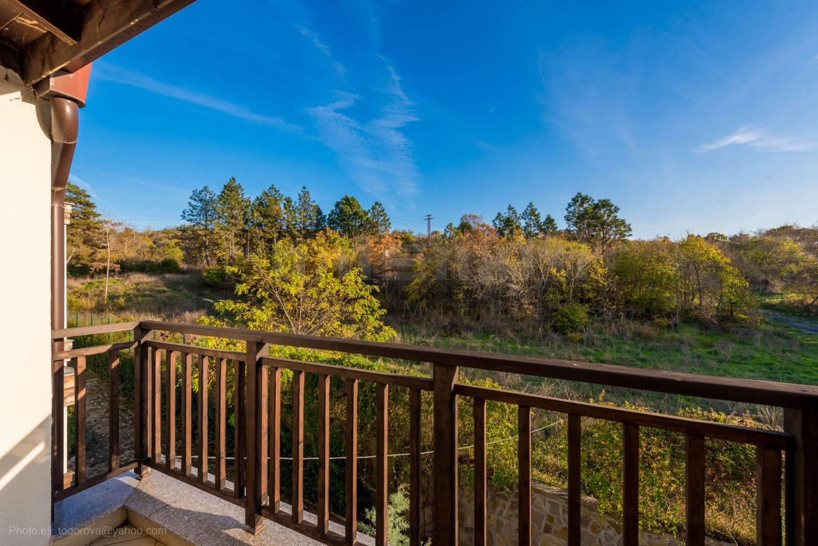 Продава 2-СТАЕН | Imot.bg — изображение 1