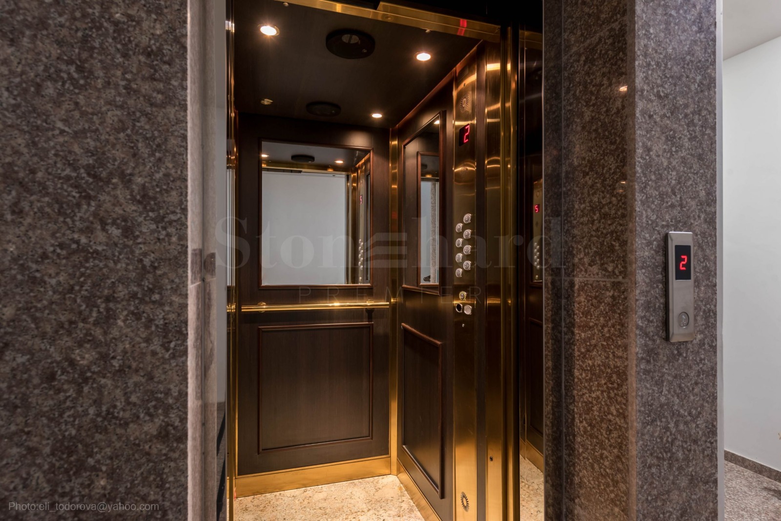 Продава 2-СТАЕН | Imot.bg — изображение 17