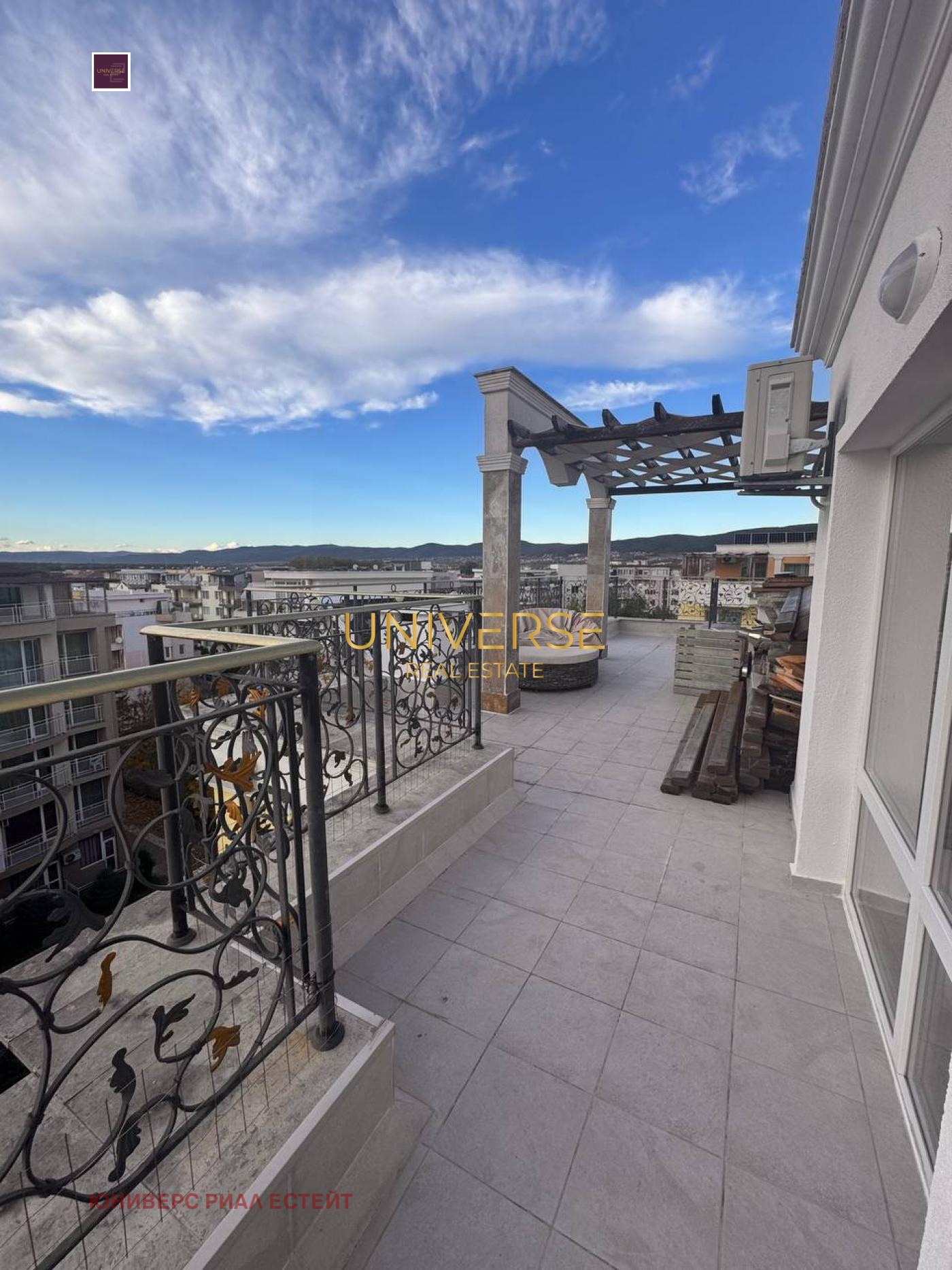 ������� 2-����� | Imot.bg � ����������� 10