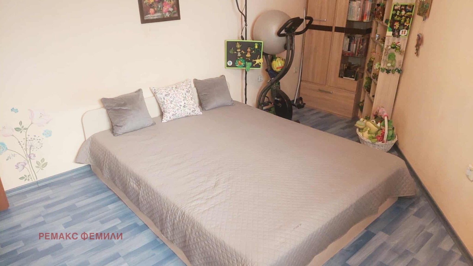 ������� 2-����� | Imot.bg � ����������� 3