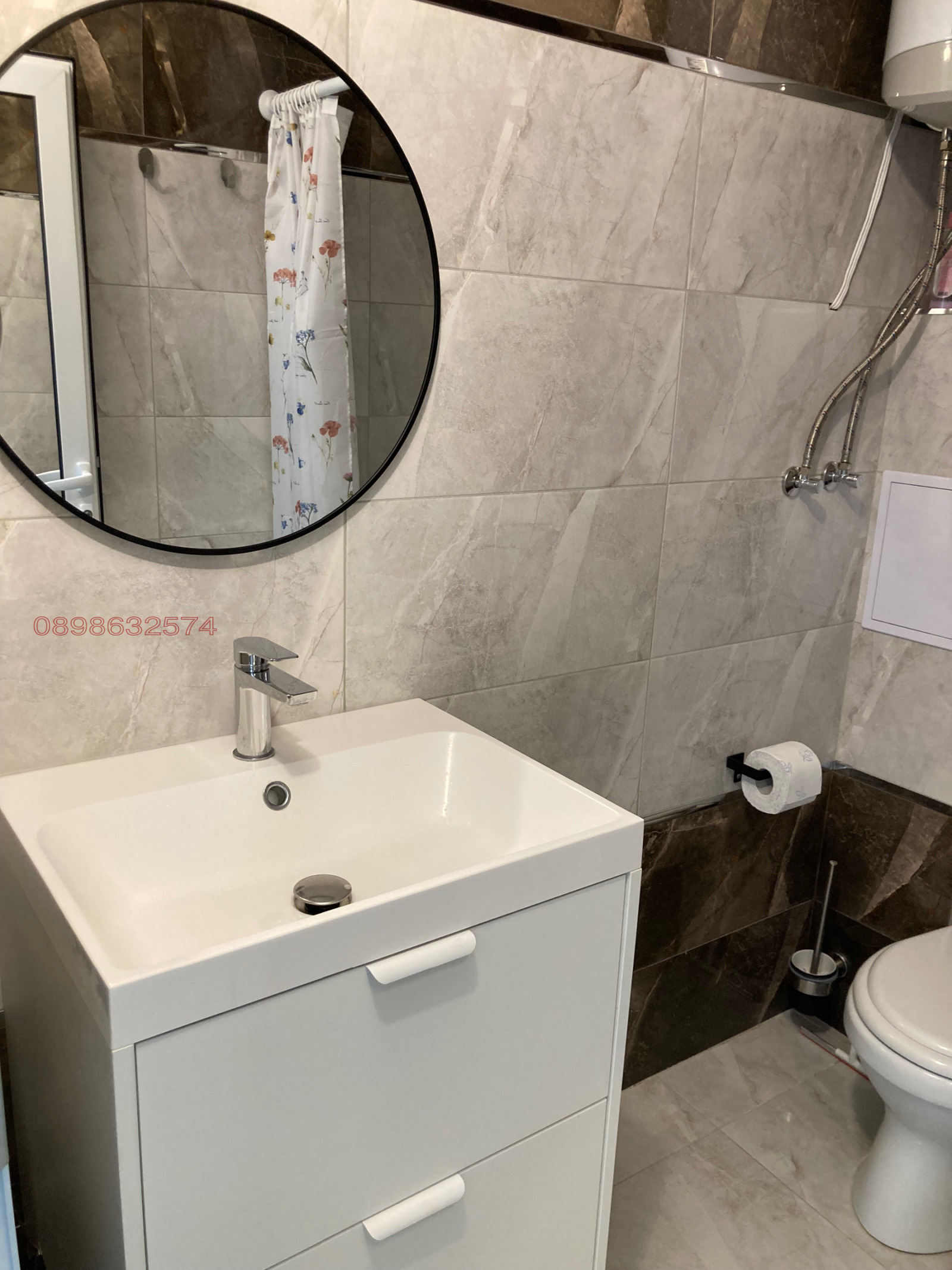 ������� 2-����� | Imot.bg � ����������� 12