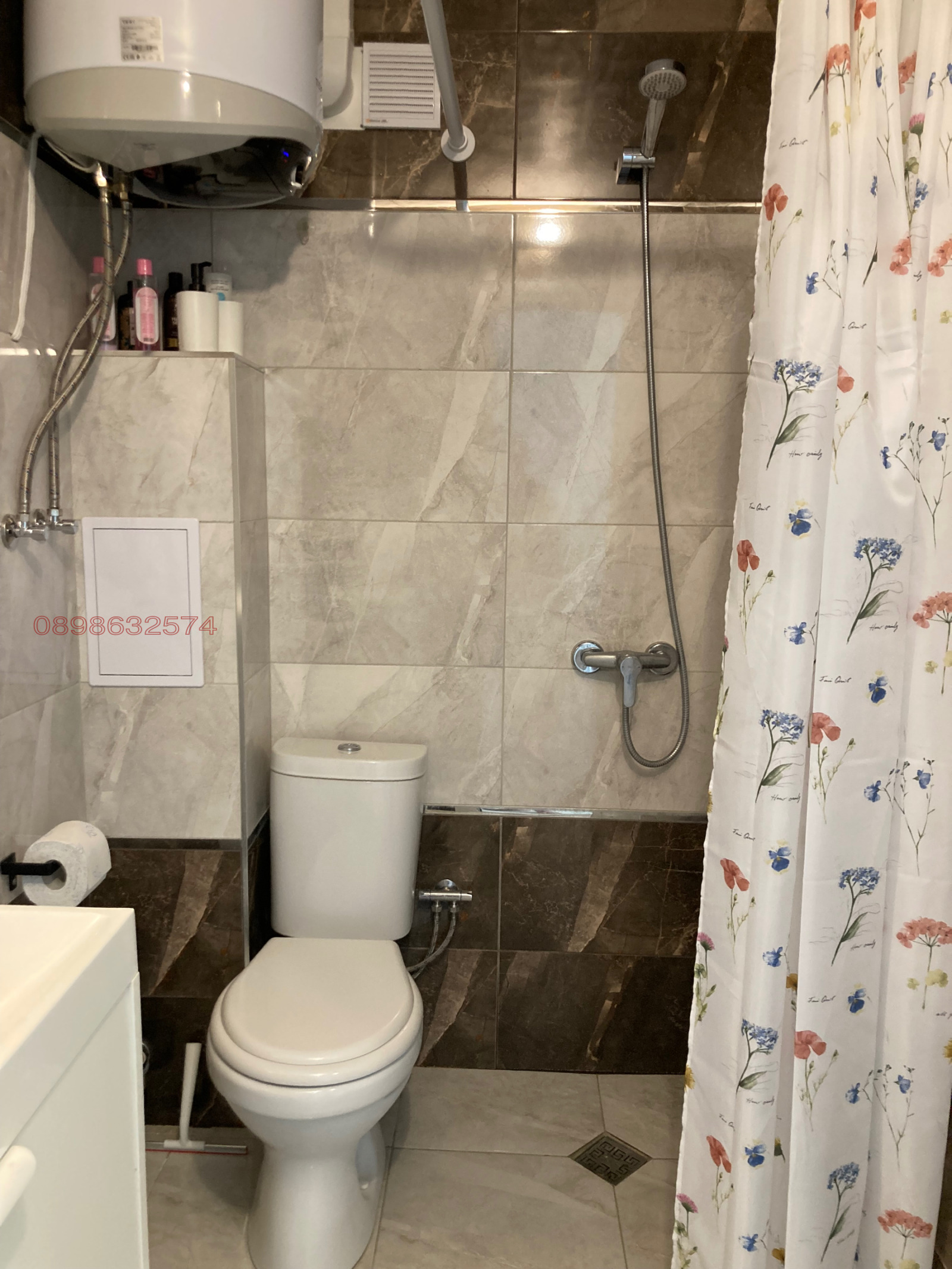 ������� 2-����� | Imot.bg � ����������� 13