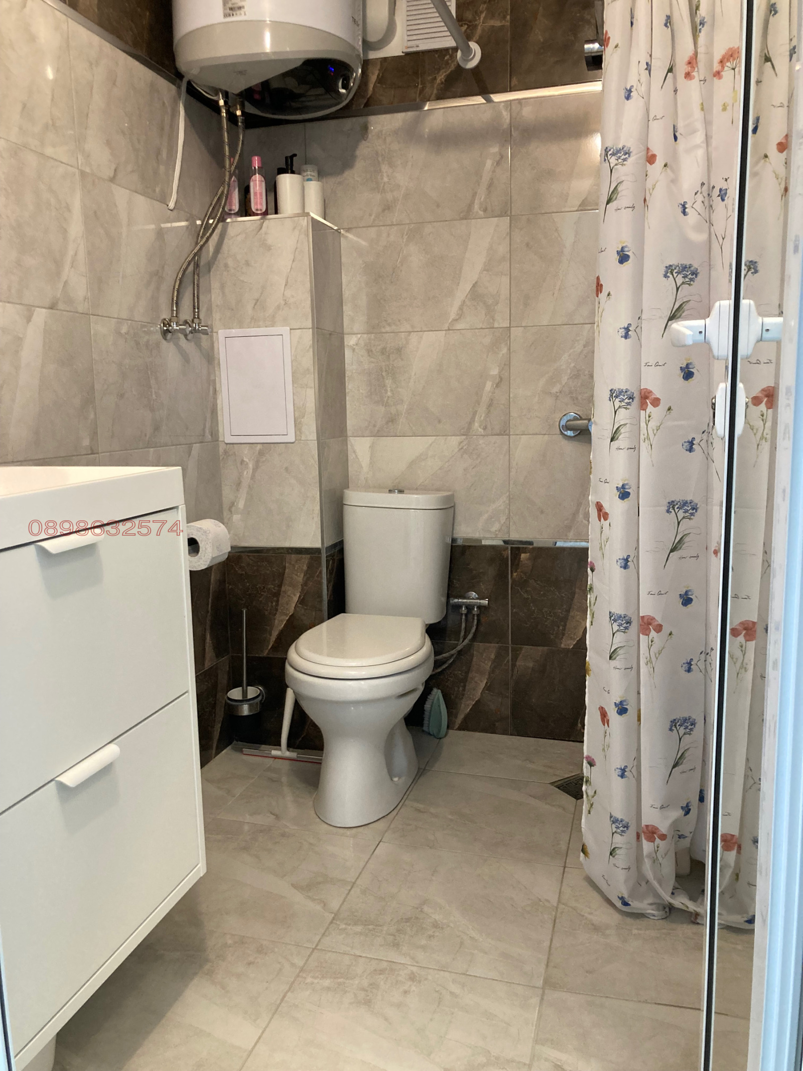 ������� 2-����� | Imot.bg � ����������� 15