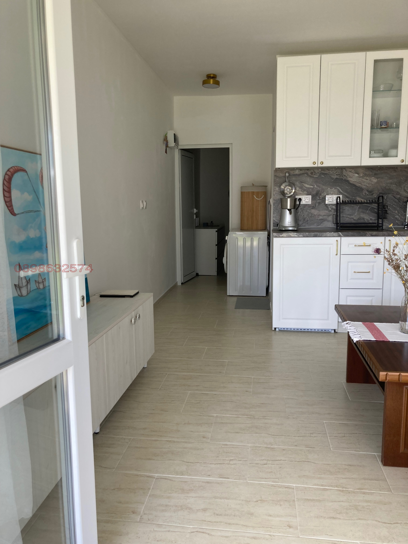 ������� 2-����� | Imot.bg � ����������� 3