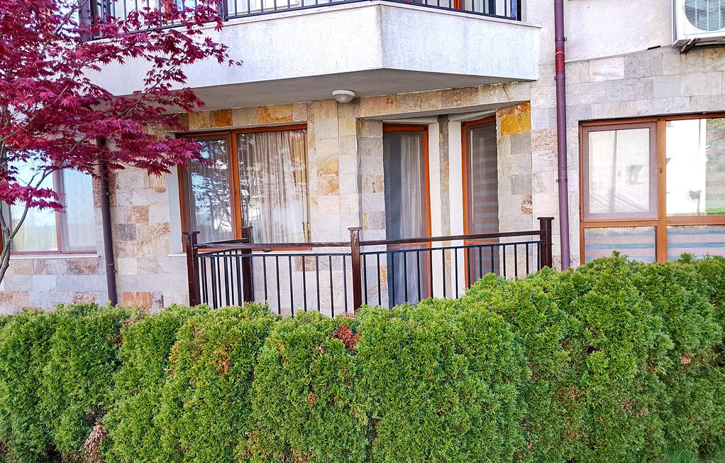 ������� 2-����� | Imot.bg � ����������� 13