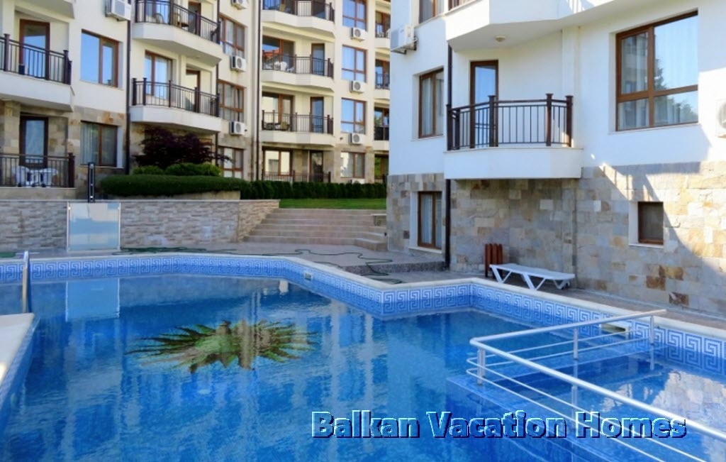 ������� 2-����� | Imot.bg � ����������� 16