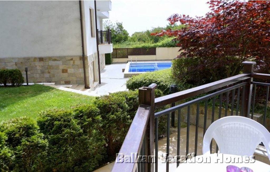 ������� 2-����� | Imot.bg � ����������� 11