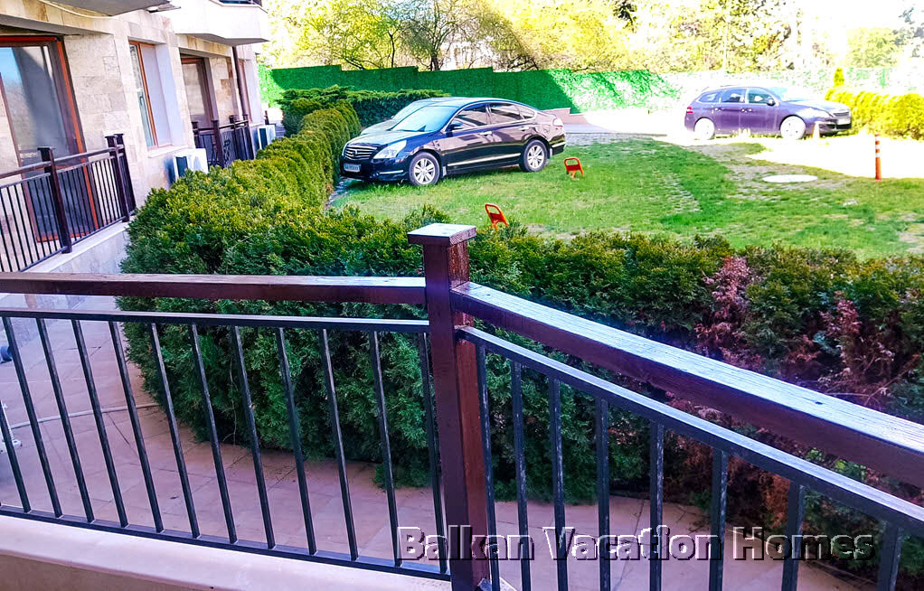 ������� 2-����� | Imot.bg � ����������� 10