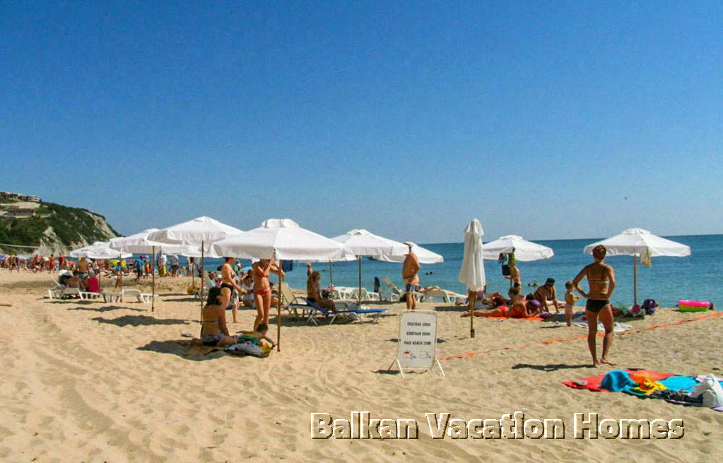 ������� 2-����� | Imot.bg � ����������� 17