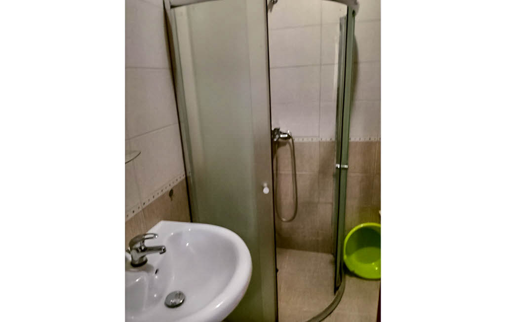 ������� 2-����� | Imot.bg � ����������� 12