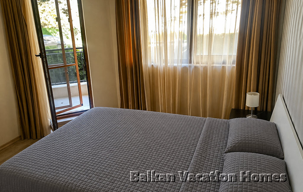 ������� 2-����� | Imot.bg � ����������� 9