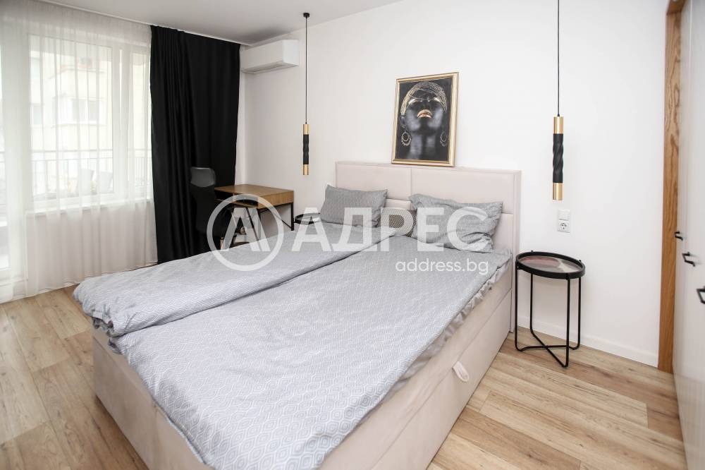 ������� 2-����� | Imot.bg � ����������� 11