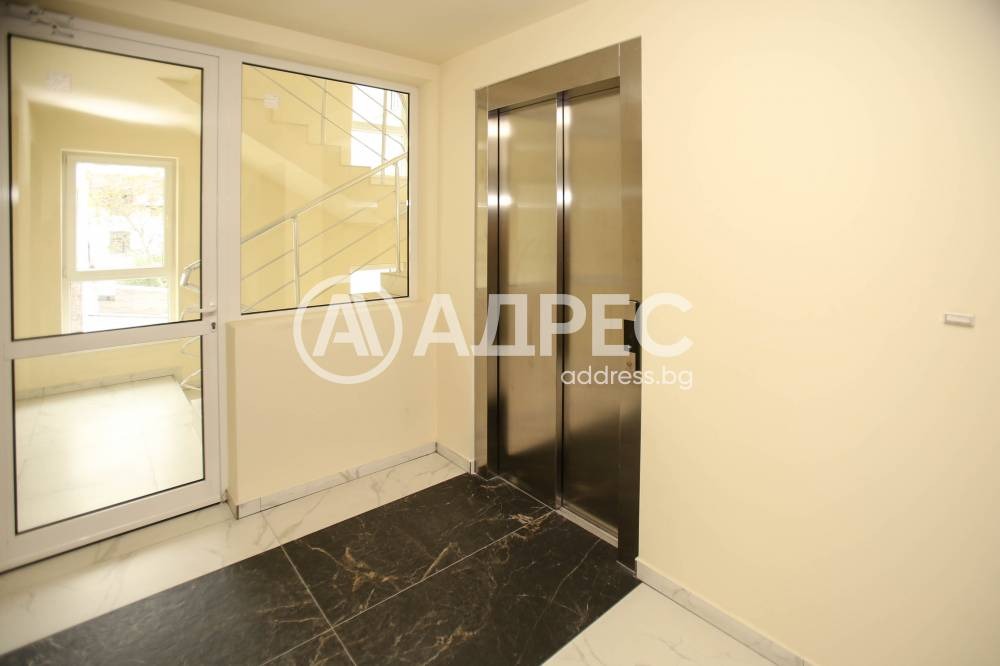 ������� 2-����� | Imot.bg � ����������� 14