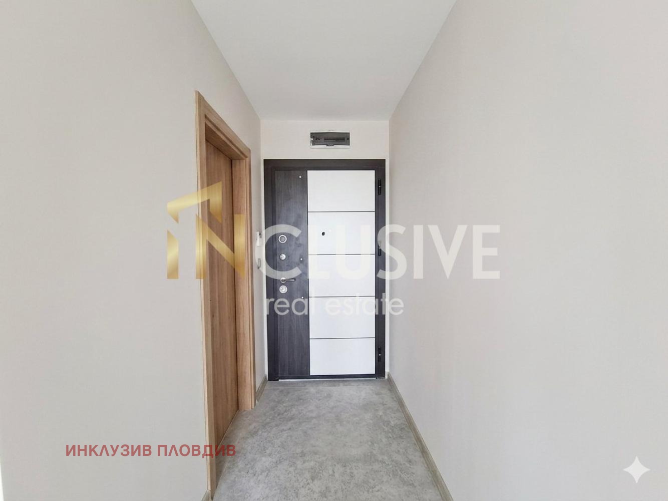 ������� 2-����� | Imot.bg � ����������� 14