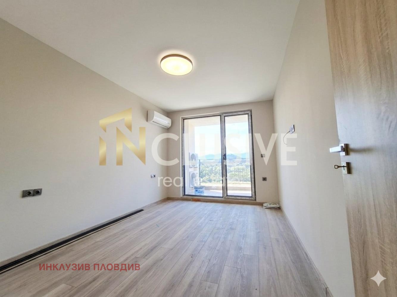 ������� 2-����� | Imot.bg � ����������� 12