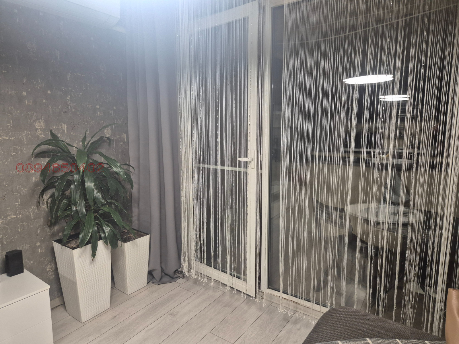 ������� 2-����� | Imot.bg � ����������� 12