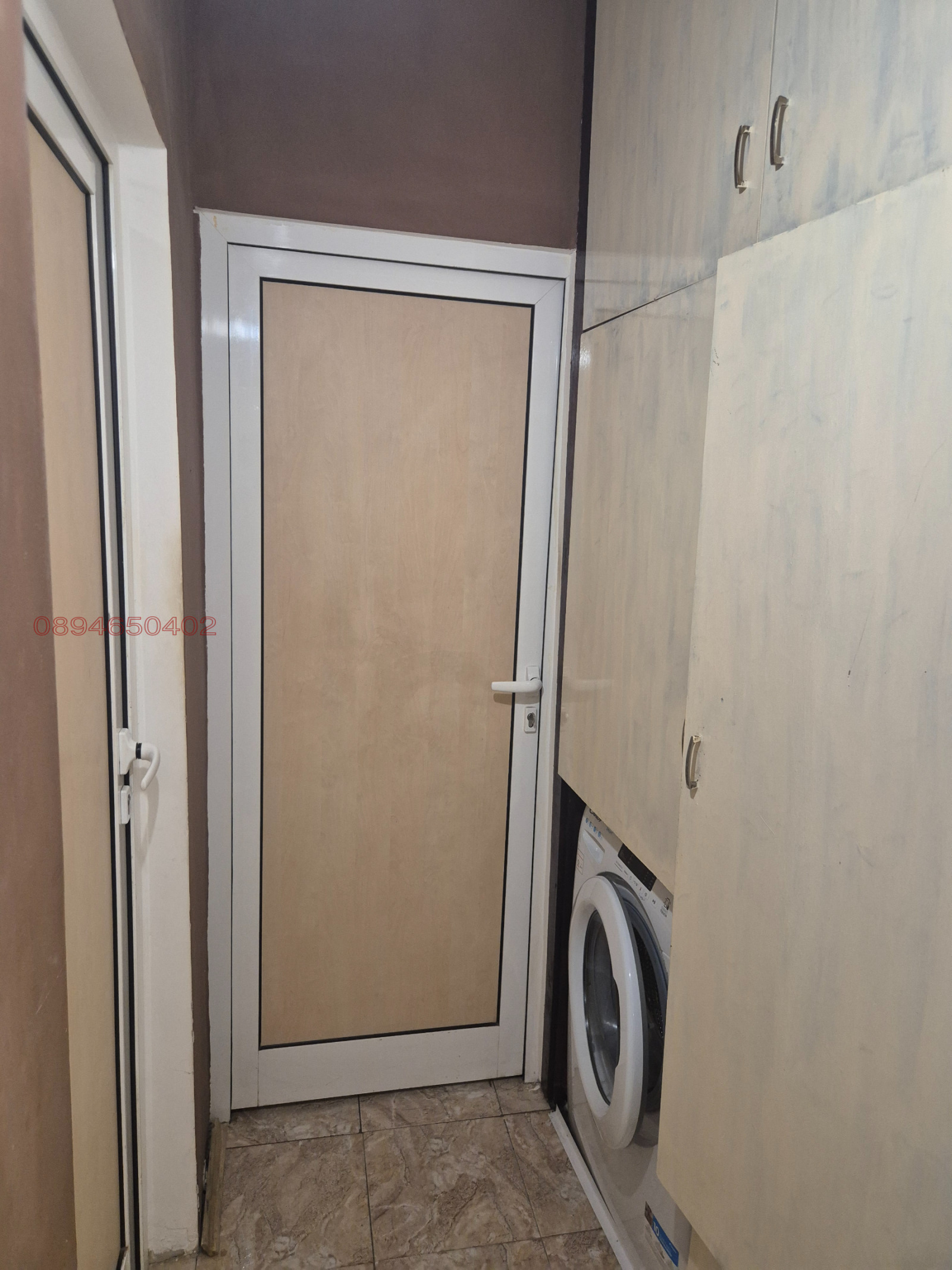 ������� 2-����� | Imot.bg � ����������� 8
