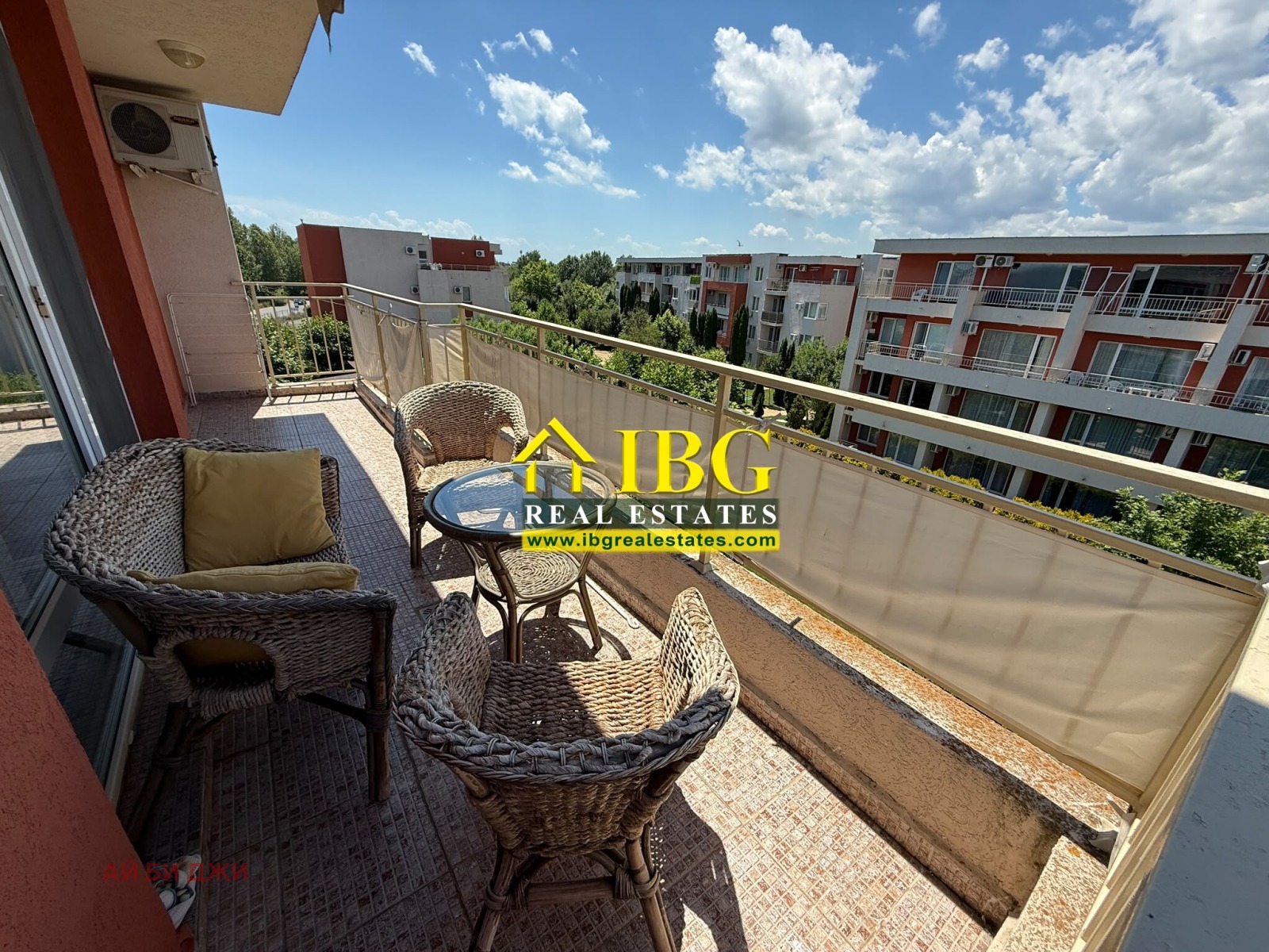 ������� 2-����� | Imot.bg � ����������� 5