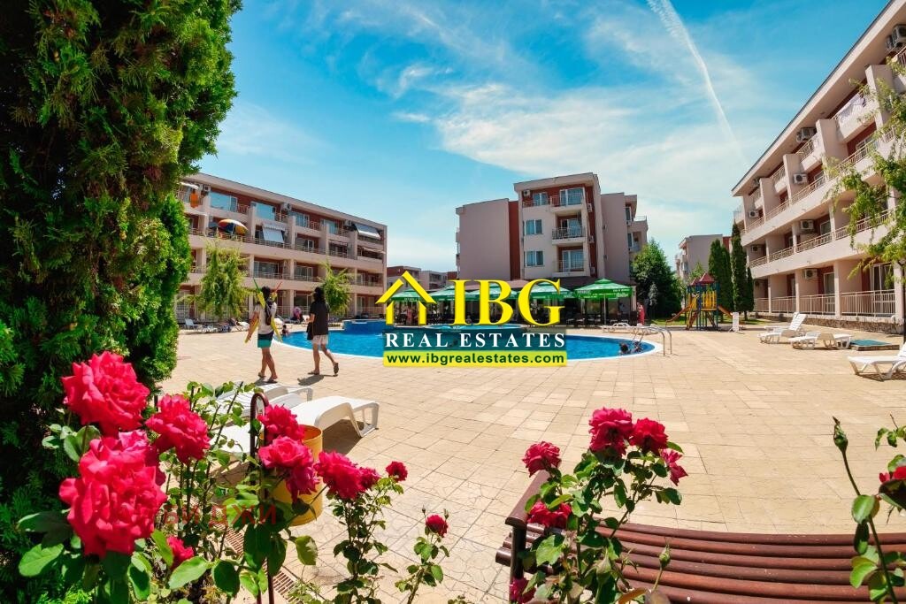 ������� 2-����� | Imot.bg � ����������� 16