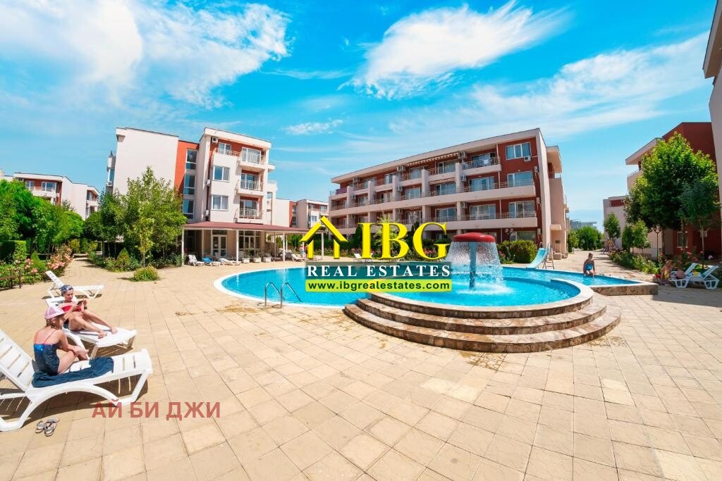 ������� 2-����� | Imot.bg � ����������� 14