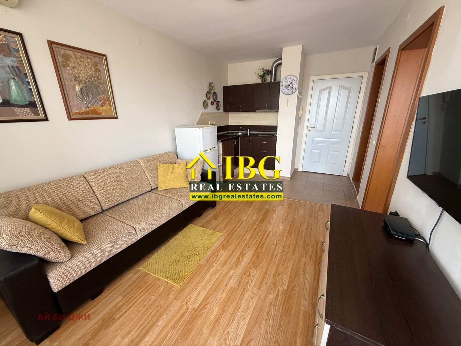 ������� 2-����� | Imot.bg � ����������� 9
