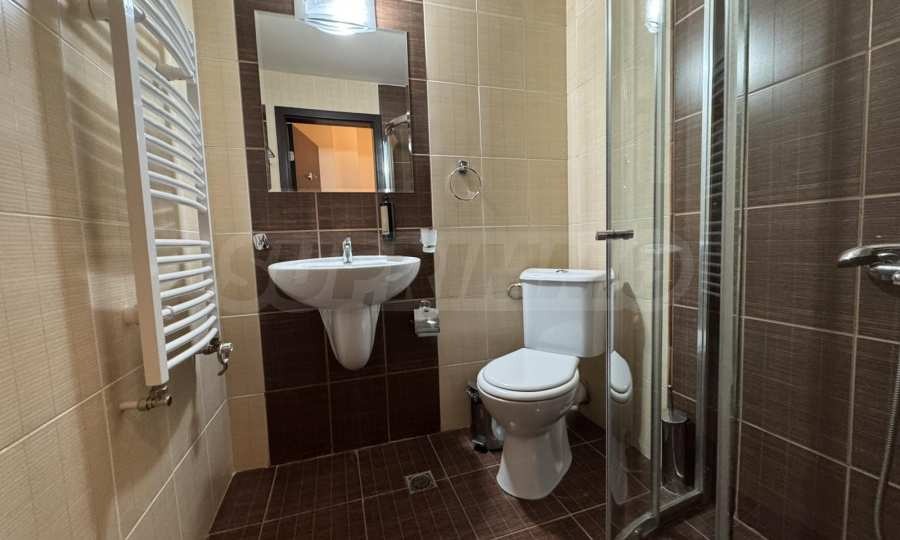 ������� 2-����� | Imot.bg � ����������� 6