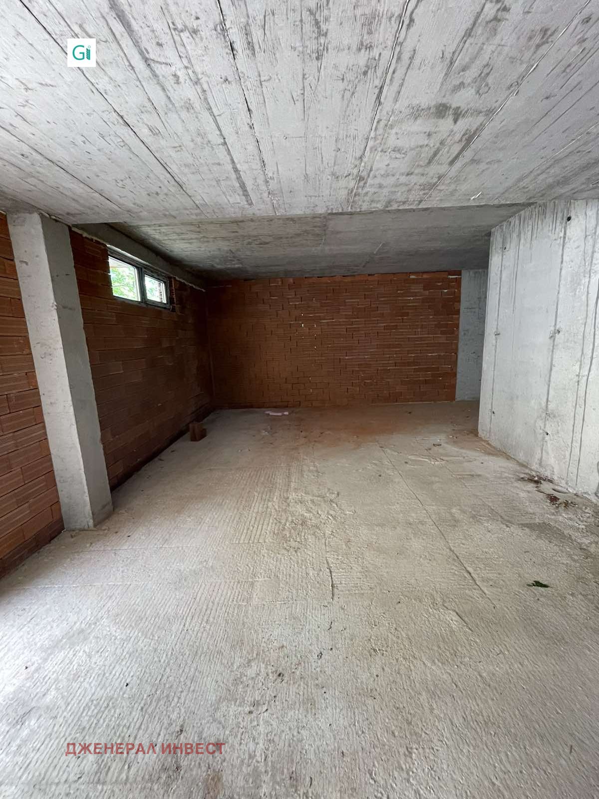 ������� 3-����� | Imot.bg � ����������� 8