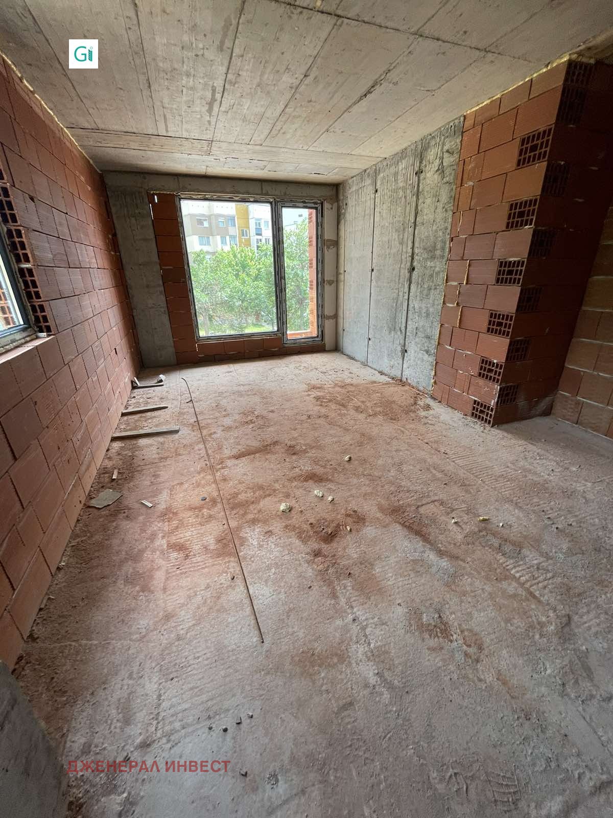 ������� 3-����� | Imot.bg � ����������� 1