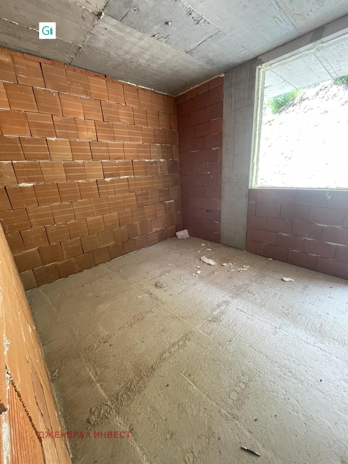 ������� 3-����� | Imot.bg � ����������� 4