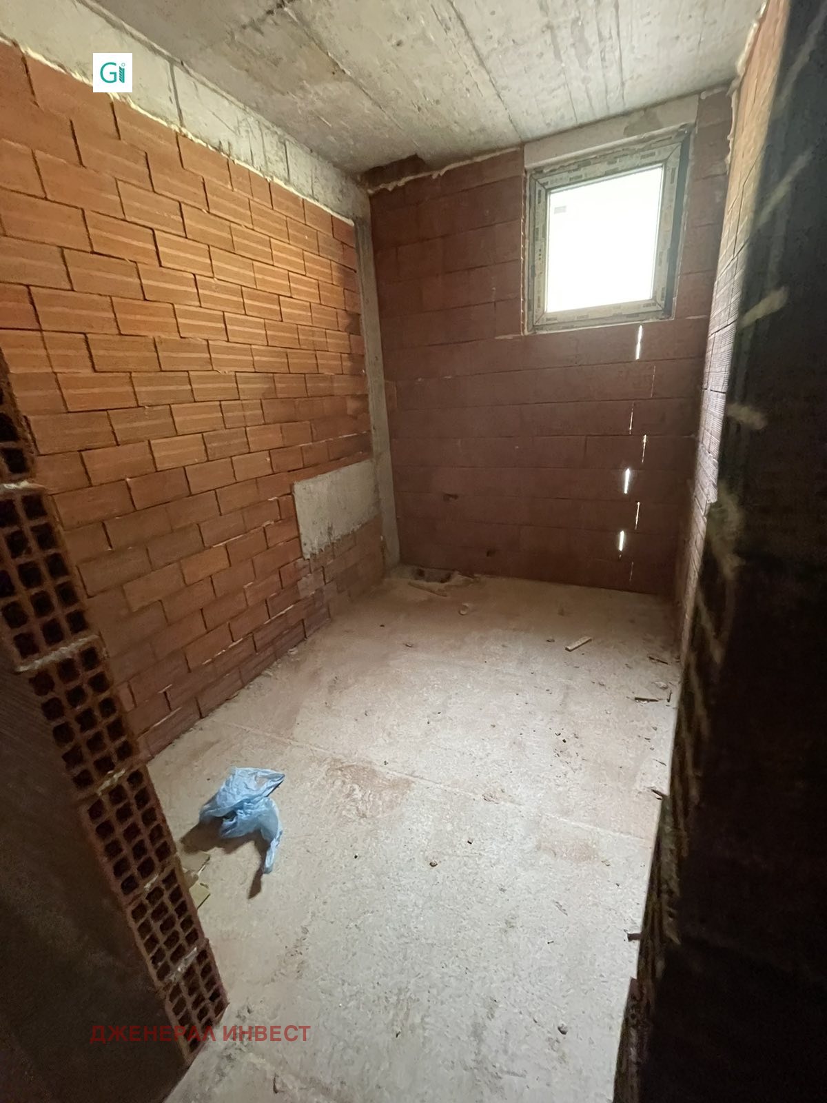 ������� 3-����� | Imot.bg � ����������� 7