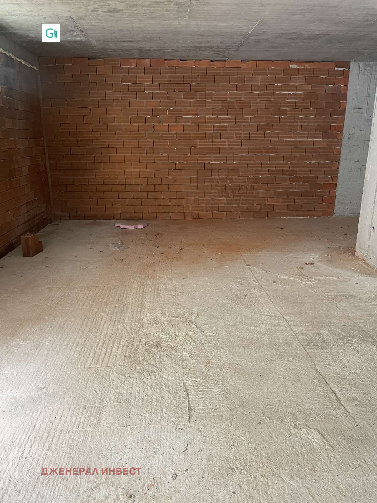 ������� 3-����� | Imot.bg � ����������� 9