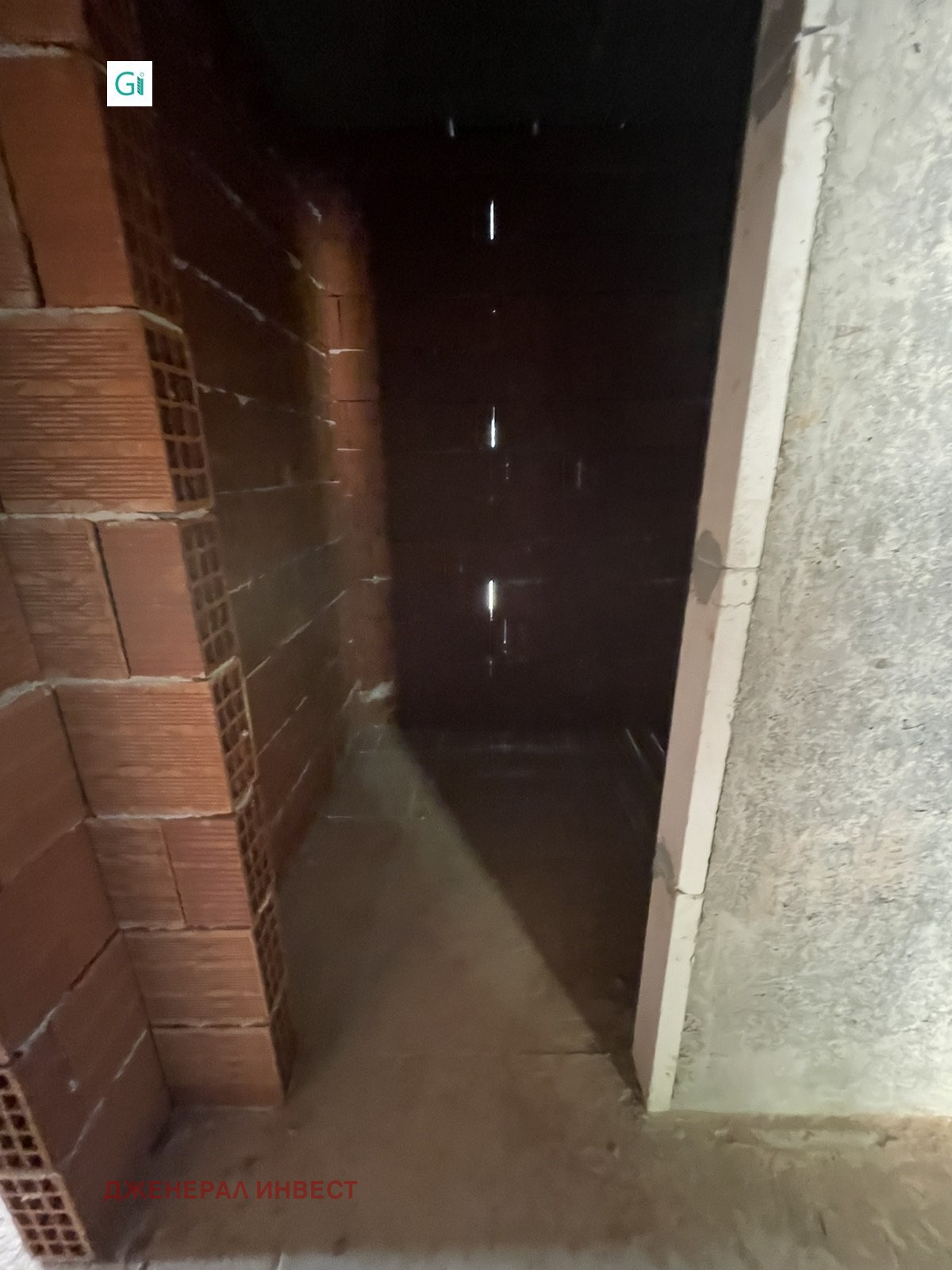 ������� 3-����� | Imot.bg � ����������� 6