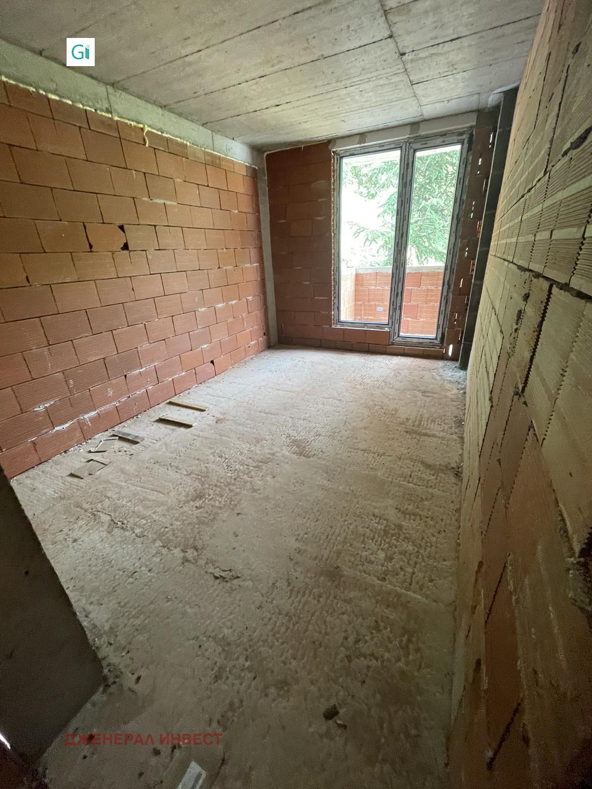 ������� 3-����� | Imot.bg � ����������� 2