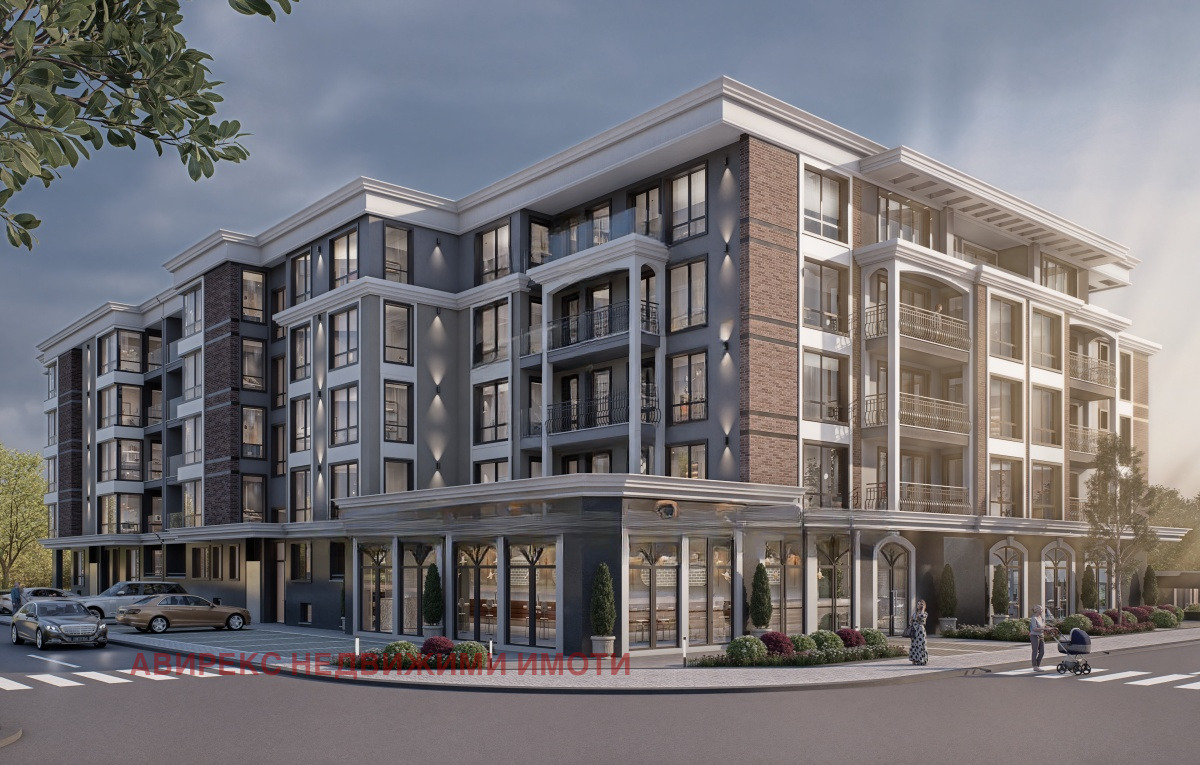 Продава 3-СТАЕН | Imot.bg — изображение 1