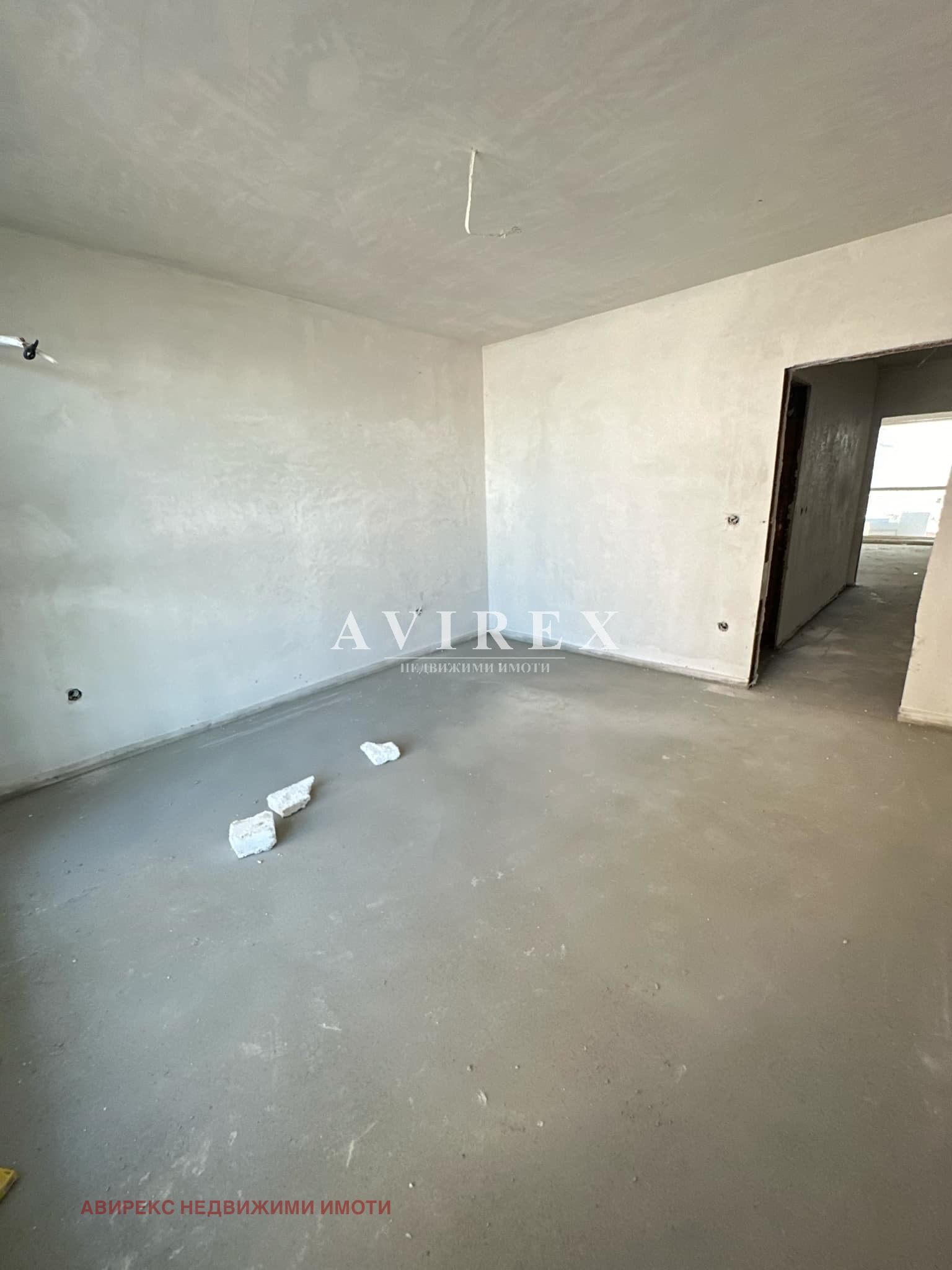 Продава 3-СТАЕН | Imot.bg — изображение 8