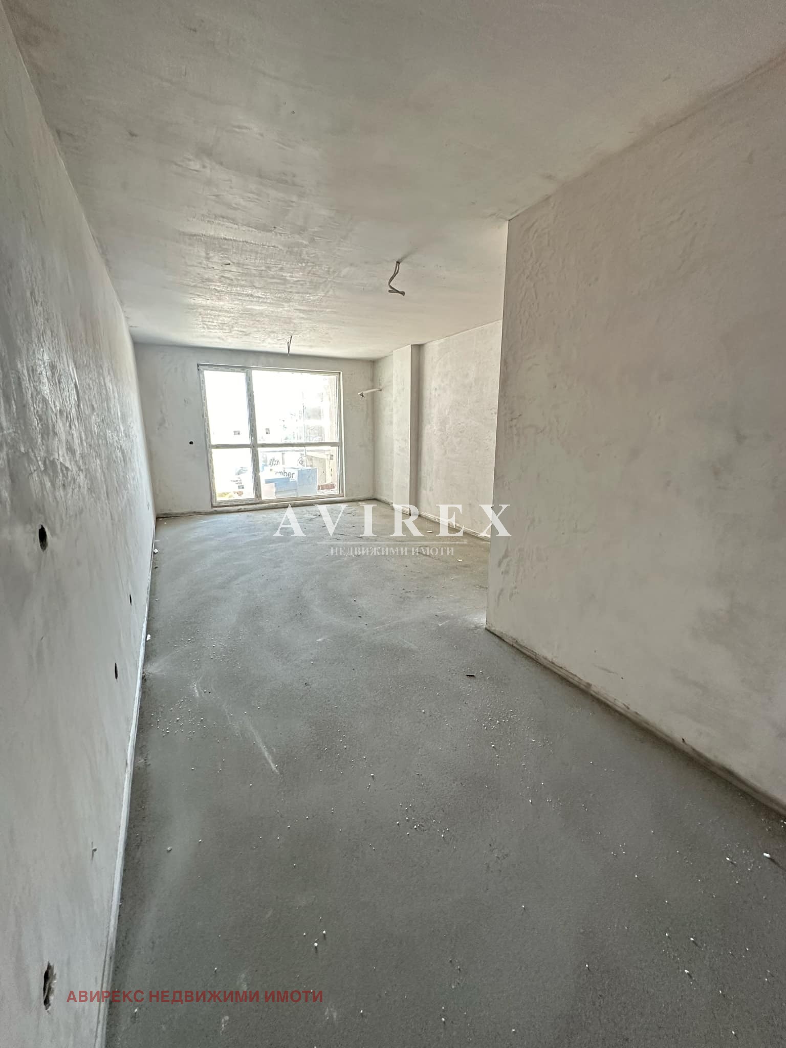 Продава 3-СТАЕН | Imot.bg — изображение 2