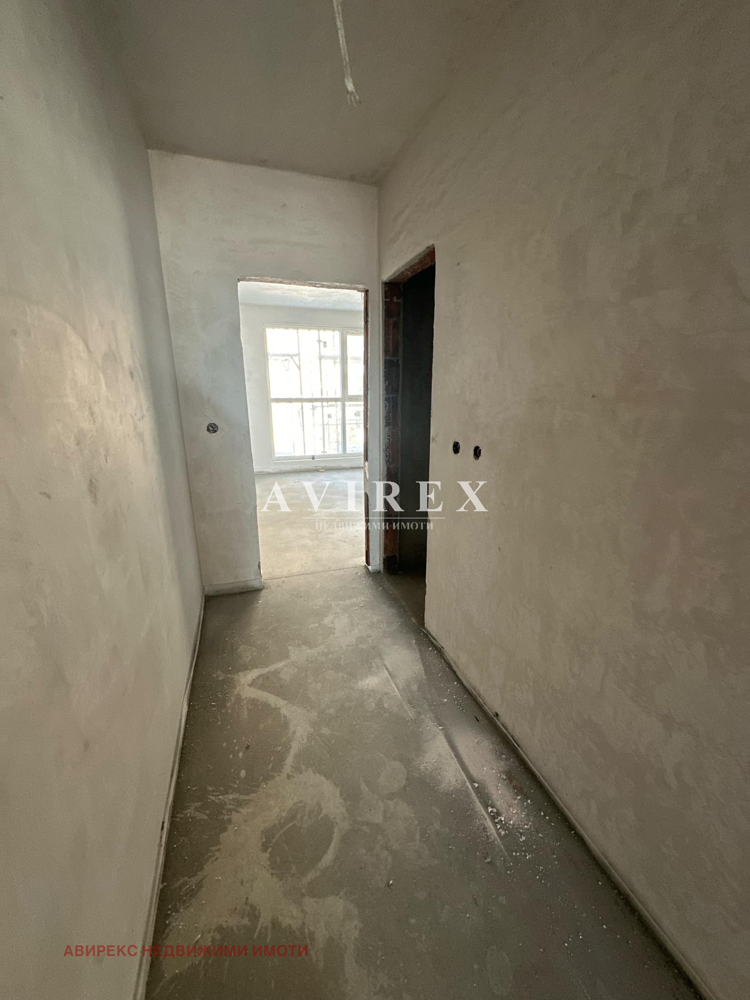 Продава 3-СТАЕН | Imot.bg — изображение 6