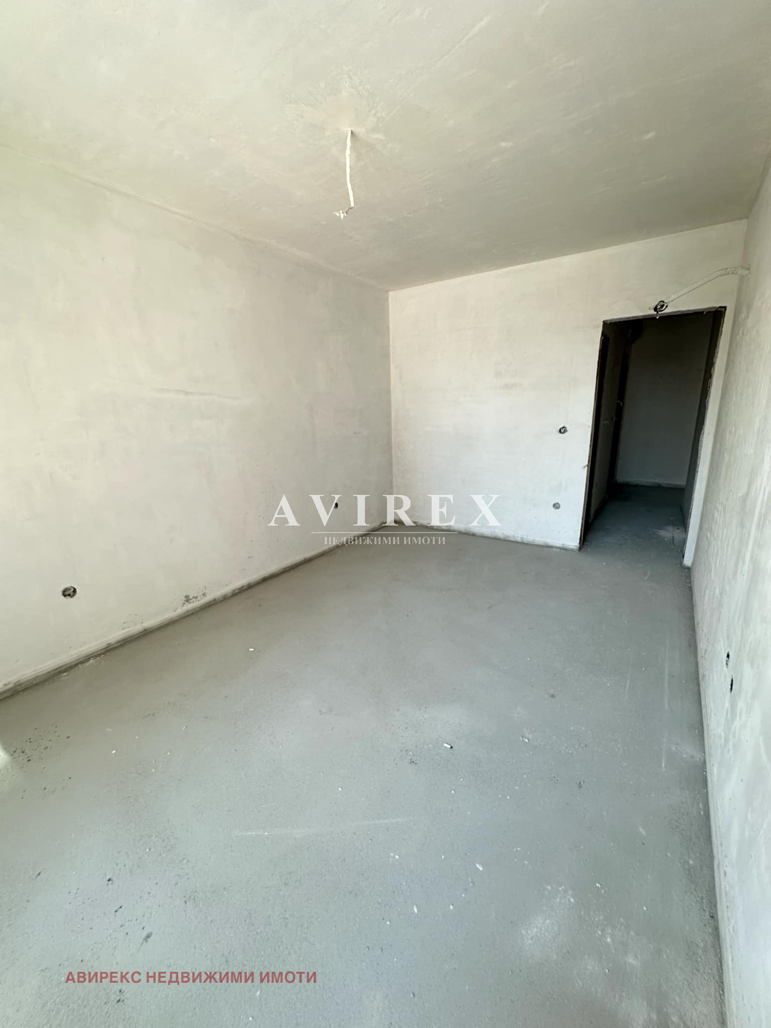 Продава 3-СТАЕН | Imot.bg — изображение 5