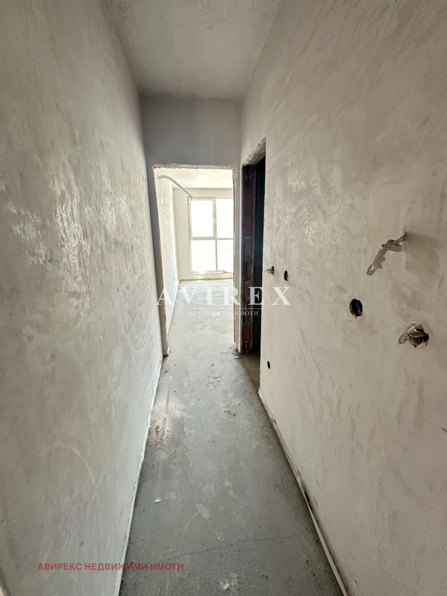 Продава 3-СТАЕН | Imot.bg — изображение 1