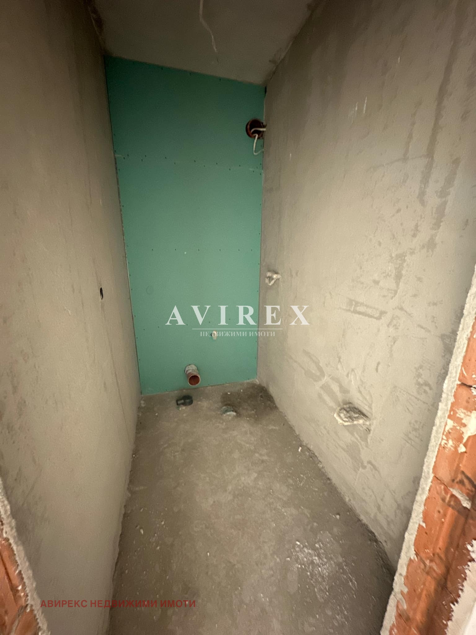 Продава 3-СТАЕН | Imot.bg — изображение 7